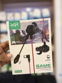 هتفون كيمك اوكس ✅ كوالتي جدا عالي  السعر 15.000 د.ع ♨️ للاستفسار الاتص...