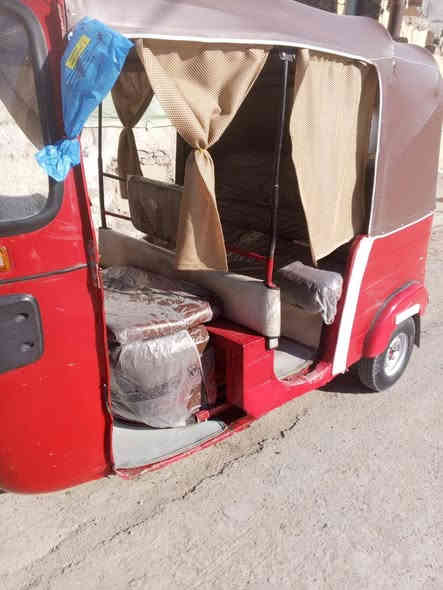 تكتك 2017 شهر 12مكينه 20 مصبوغه جماليه السعر 4.300
***********
