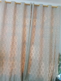 بردة • جديدة • ٢٥