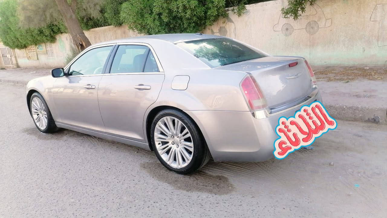 سلام عليكم اوبامة كصة جنطة ادوات ادوات 14 اصل محرك 3600 سيارة جاهزة من كلشي حدادية 100/100تبريد ثلج مكينة كير نعمة من اللة تشغيل 🔛 عن بعد ويل 20 رقم وسنوية متومة لسعر 63 بيهة مجال بصيط اراوس حسب لقناعة مكاني لبصرة ***********
