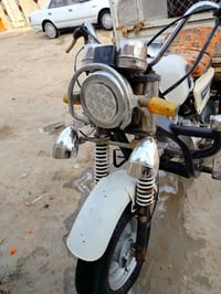 مستعجل عله بيعته بس السعر البالي ابيع بي  سلام عليكم ستوته للبيع موديل...