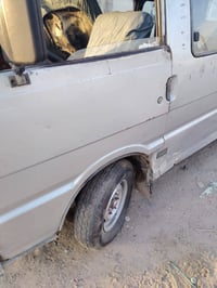 البيع محرك مجفت جديد كير اكسل كفاله صاحبها ماندله اتكفل سرقة وعشاءر سع...