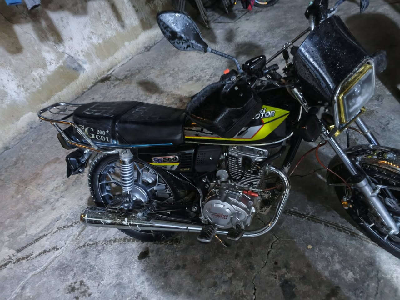 للبيع
2025
***********
