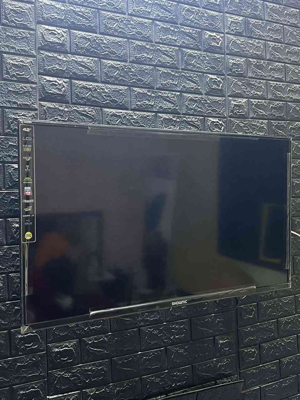 بلازمه حجم 43
استعمال قليل  للبيع
ب 200

زعفرانيه شارع المعهد


**إذا كنت صاحب هذا الإعلان وتريد حذفه لأي سبب، رجاءا أرسل رسالة إلى الدعم الفني**