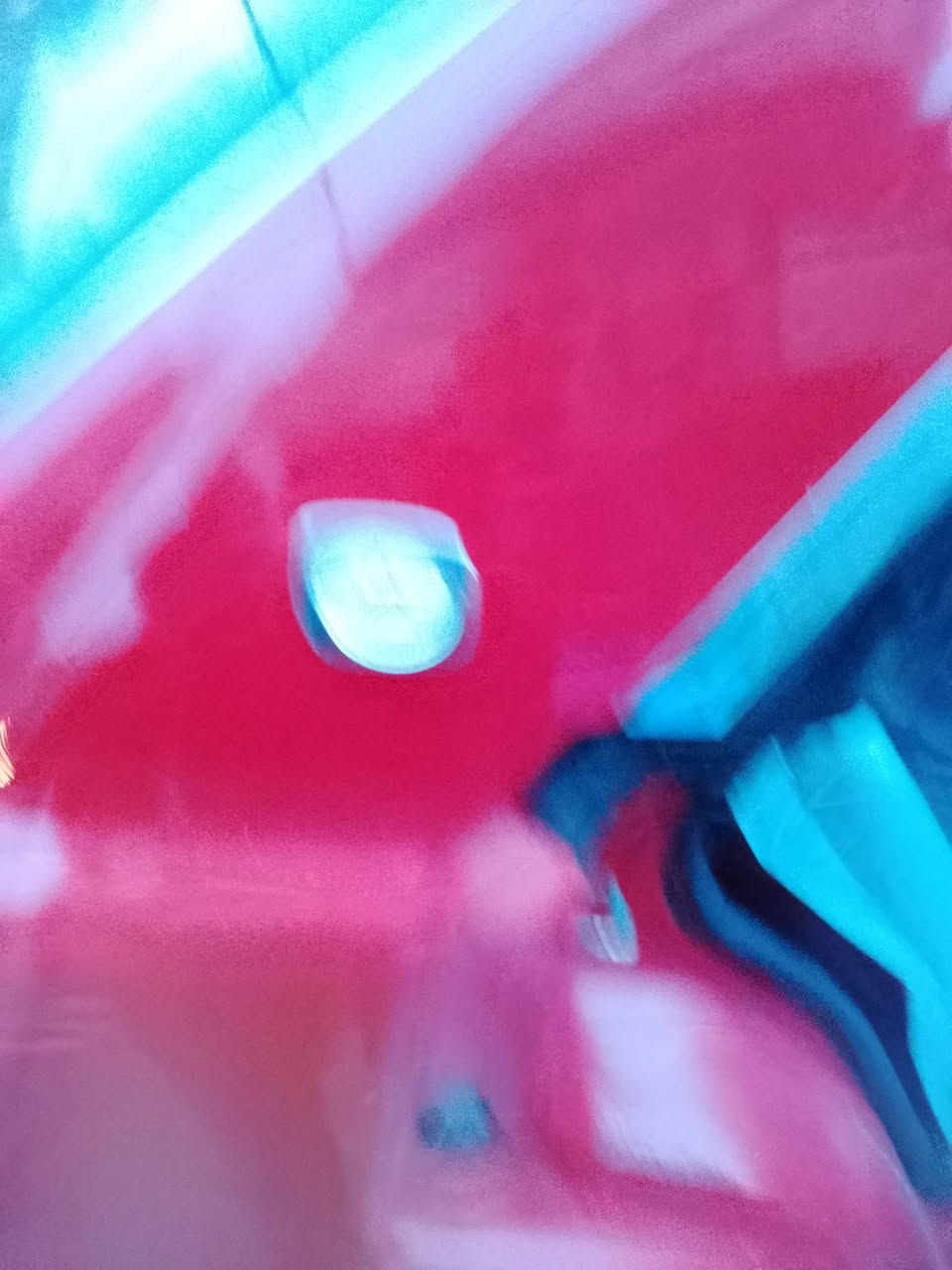 السلام عليكم ورحمه الله
للبيع هارتوب موديل 90يسره بلاد محرك بطه سياره جاهزه مصبغوه حزام جماليه بسمي بغداد نكليزي السعر 58 
للاتصال ***********
