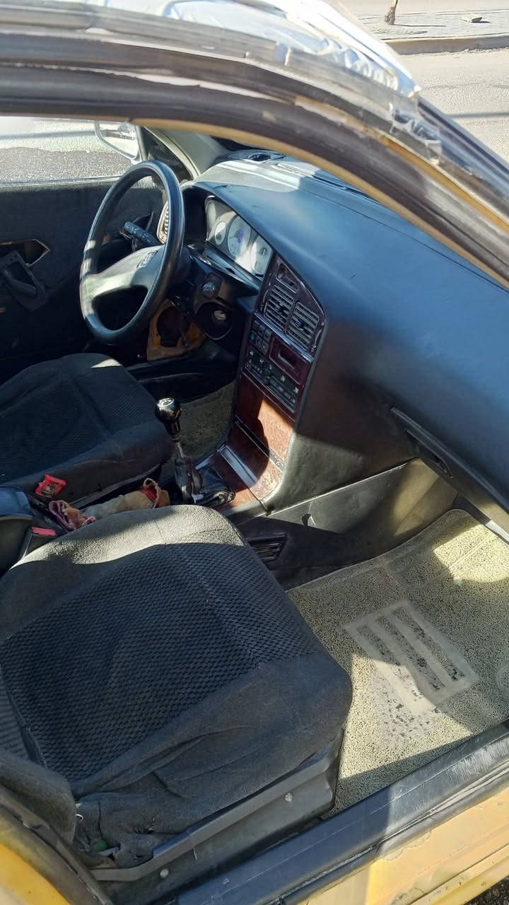 بيجو بارس مديل 13راعيهه يمي مكينه تبخر كير حلو عينه صينيه جديد تاير جديد سياره حلوه  السعر18عنوان البصره الحيانيه شارع موسى الكاظم رقم ***********
