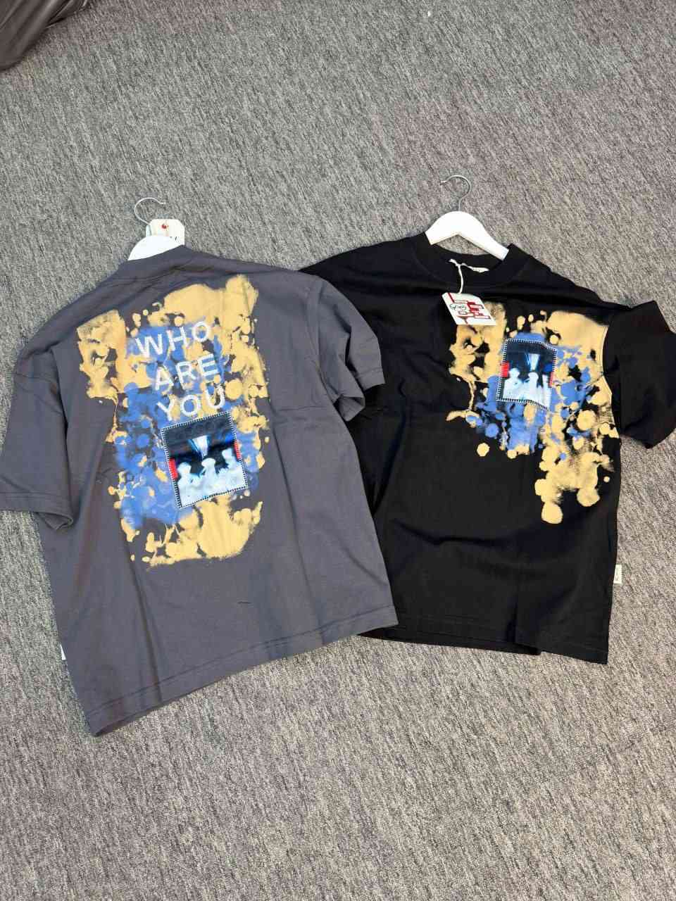 بدي تري ماركة saw
قالب هاف 
قياسا ستندر s.xx
السعر 8 تالاف 
اقل طلب 4 سيري 
الشد 20قطعه 160الف


**إذا كنت صاحب هذا الإعلان وتريد حذفه لأي سبب، رجاءا أرسل رسالة إلى الدعم الفني**