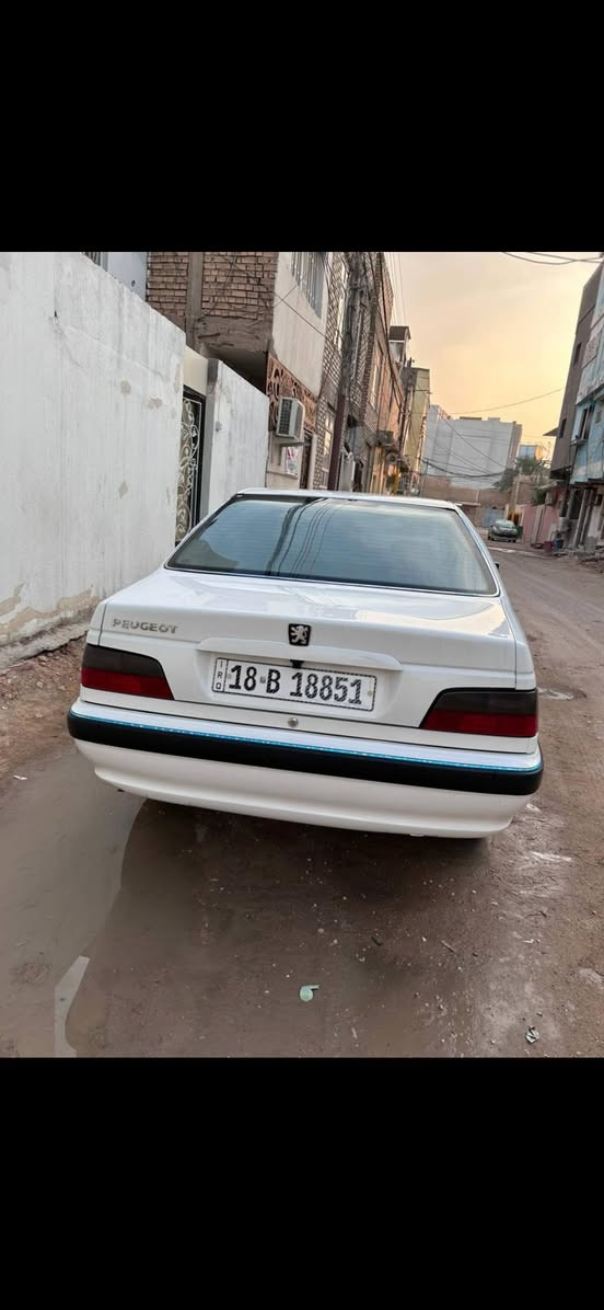 سلام عليكم بيجو 2024
مطلوبه مصرف ستقطاع مباشر كي كارد وكاله ثاني يوم كفاله عدا طخه صغيره سعره 80 وبيها مجال 
مكانه نجف 
***********
