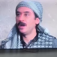 شاشة 65 انش • كرون • انترنت