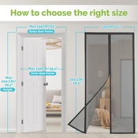 ناموسية باب