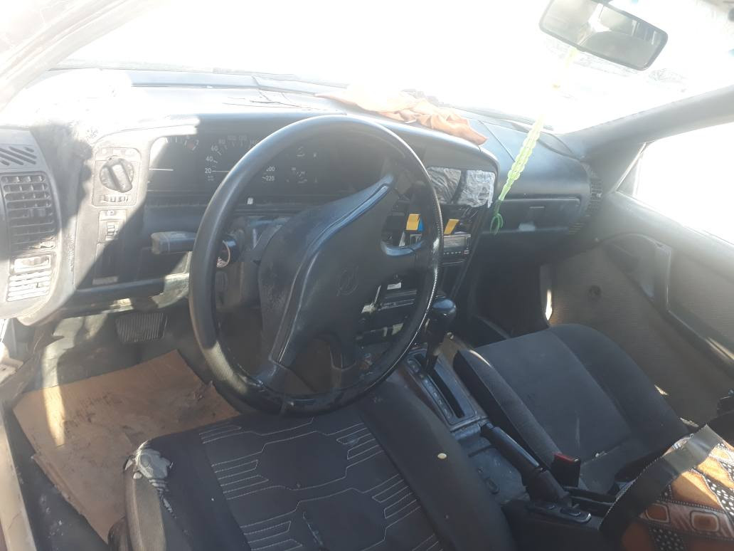 ئۆمیگابۆفرۆشتن.گێڕتۆماتیك.علوجە.گێڕومکینەوئکسل.بە شرت.سعر.10.گڵاو معاملیە کی کم.ماڵی فقیرە.
هڵبجە ی شهد.ژم.*********** حلبجة, السليمانية
