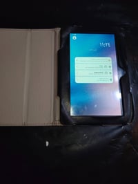 ايباد • ب٤٠