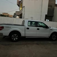 اف 150 • ٢٠١٤ • رقم سليمانيه