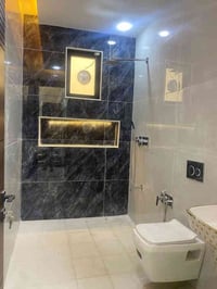 زيونة محلة ٧١٠ • ٥٠م • ٤نوم سويتات