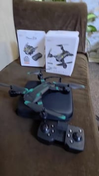 S6 • توصيل • حي الجهاد بغداد