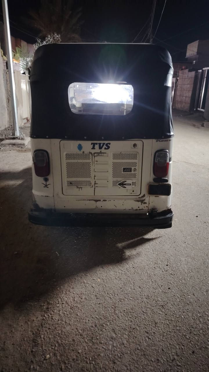 سلام عليكم تكتك تيفيأس موديل ٢٠ خياسات معمرات مامصبوغات تكتك حلوه وجاهزه رقم وسنويه بغداد المحرك بيه لااستيك ولف مكاني محموديه رقمي *********** تكتك كبل لشارع
