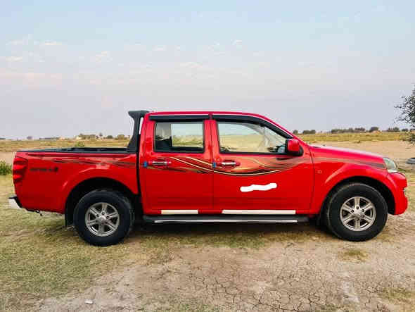 سلام عليكم
بيكم كريت ويل 2021 سياره كفالة من صبغ ضربه وتبديل تبريد ثلج تدفيه شغاله كير محرك خير من الله حداديه جديده رقم قاسيه دولي بسمي تريد تحويل تريد وكالة سنوية مجدده 28 مشروع وطني سعر 110 وبيه مجال تصل وتساب *********** وتساب *********** وتساب
