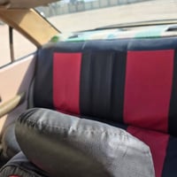 بيجو للبيع موديل 10رقم بغداد انكليزي سنويه ال 31 بسمي رقمي 07818694053