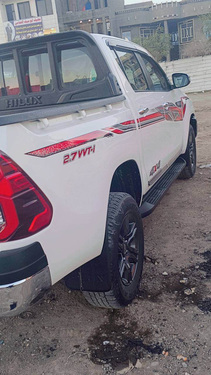 بيكم مكفوله كفاله عامه رقم اربيل ماشيه 19 
رقم اربيل حساسات بصمتين موديل 2025
مكان بغداد الغزاليه
***********
