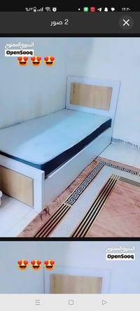 جرابي • نظيفه • جدد