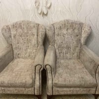 نص تخم تركي معه ميز وسطي مدور ب350 السيديه الخيزران 07733977247