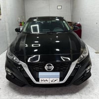 التيما • ٢٠١٩ • السليمانية