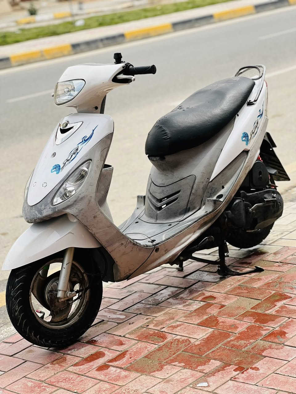 البيع ختم واحد مامفتوحه سعر 650
رقمي ***********
