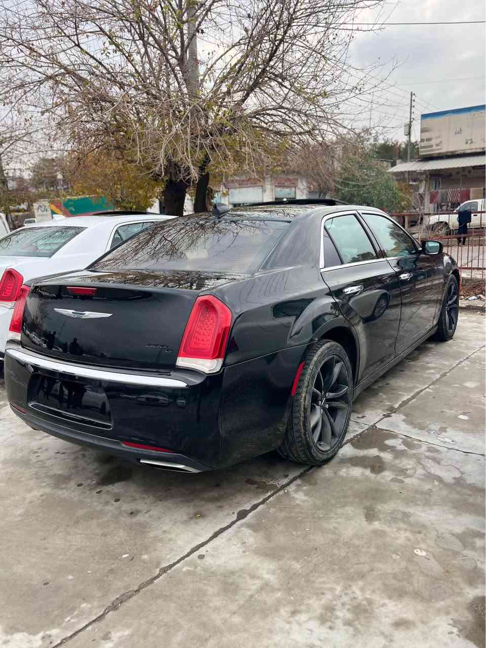 ئؤباما ٢٠١٦ 
قه پات مواسفات 
ليزه ري دوبه ي 
٦ پستؤن
گيرماوس 
شاشه گه وره 
كوشن جلد
كوشن گه رم و سارد
كوشن كاره بايي 
سوكان هيته ر
پانؤراما
گيرومكينه ي  به شه رتي ١٠ فيته ر
توندوتؤلي چركه ي تيدانيه 
كامل مه سروف 
پيش گه وره 
له حيه شؤر 
پيشي كراوه به ٢٠٢١ 
لايت ره ش 
شوين قه لادزي 
*********** بشدار, السليمانية
