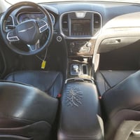 اوباما • ٢٠١٧ • بدون گمرك البصرة