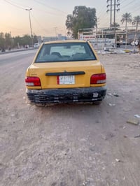 سايبا 2013 سياره جديده احلى من صور كير محرك جدد صدر حداديه جديد باتري ...