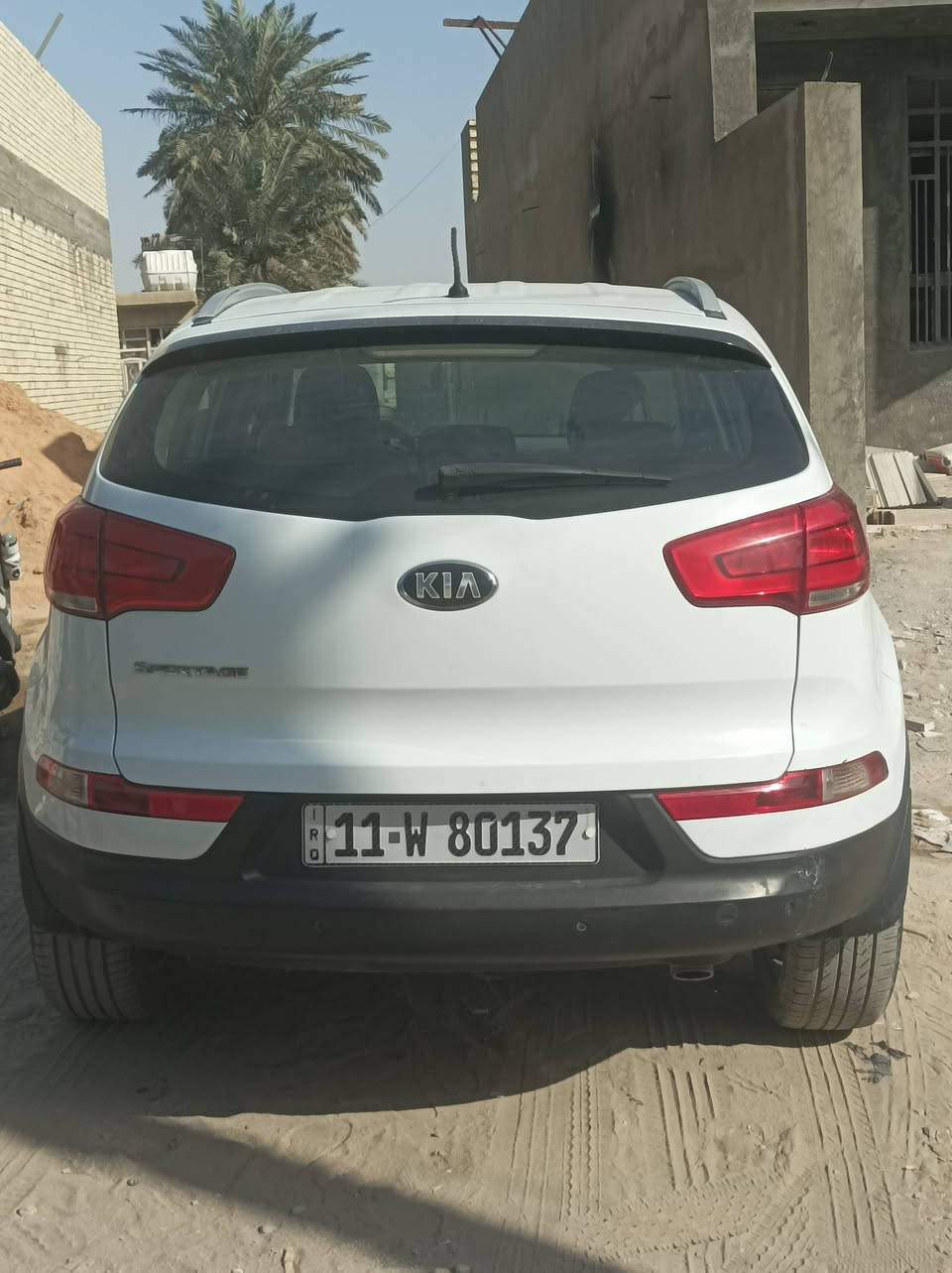 سلام وعليكم كيه سبورتج موديل 14 كفاله عامه كير مكينه شرط شركه مامفتوحه مواصفات نص فول تخم تأير صدر امامي خلفي جديد تبريد شرط ثلج رقم بغداد تحويل ثاني يوم مكان سياره بغداد سعر 165 وبيهه مجال ***********
