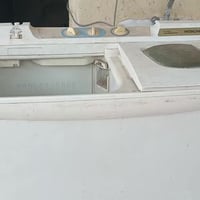 هيتاشي • نضيفة • ٧ نيسان