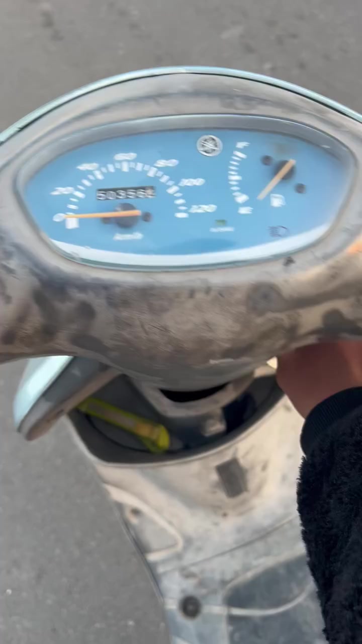 سلام عليكم ورحمة الله وبركاته دراجه ماكس منغولي دراجه رمبه والله العضيم المكينه برغي ممفتوح بيهه اشاير كهرباءيات كلهه دراجه بلادي نكره سلف وين مترد شغل وروح ولدراجه جانت متروكه سعرهه 650وبيهه مجال بكاني بغداد الجديده مجمع الزهور سريع محمد القاسم ***********
