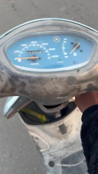 دراجه ماكس منغولي دراجه رمبه والله العضيم المكينه برغي ممفتوح بيهه اشا...