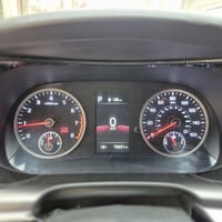 كيا K5 GT • ٢٠٢٢ • ٧٠٠٠٠ كم