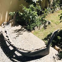 سنتافيا ١٣-١٥ • نظيفه جدا • بابل