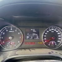 عندي كيا سيراتو محرك 2000 ماشيه 6 الف رقم بغداد دولي بسمي السياره مغلف...