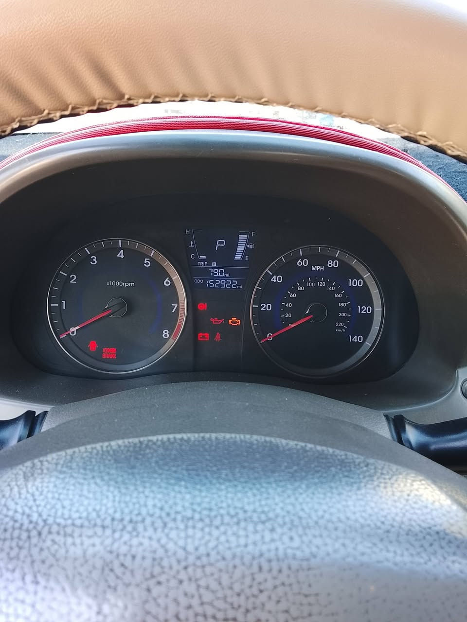 السلام عليكم اكسنت أمريكي موديل 14مكينه 1600gdi كير مكينه تبريد  جيدا موصفات سياره نضام ايكو مانع نزلاق مثبت سرعه تحكمات شاشاه كامره قفل أبواب دسكات خلفي ماشيه سياره 152 ضربته جاملغ امامي  بامريكه مبدل سعر 85بي مجال بسيط ***********
