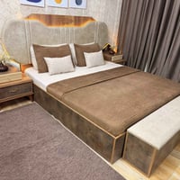 غرفة تركي درجة اولى مابيهه اي ضرر ١٠ قطع سعرهه ٩٠٠ اي أستفسار الاتصال ...