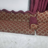 ديوان خليجي • ارضي • ١٠م