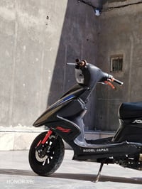 ماكس • مضلع • نظيفة