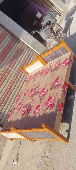 حلة ثورة قرب عبد نور مضمد للاستفسار ***********. رقم  بي واتساب
