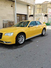 اوباما مديل 16 معلايه 22 فول مواصفات برده خلفيه  كشنات تدفه تبريد ستير...