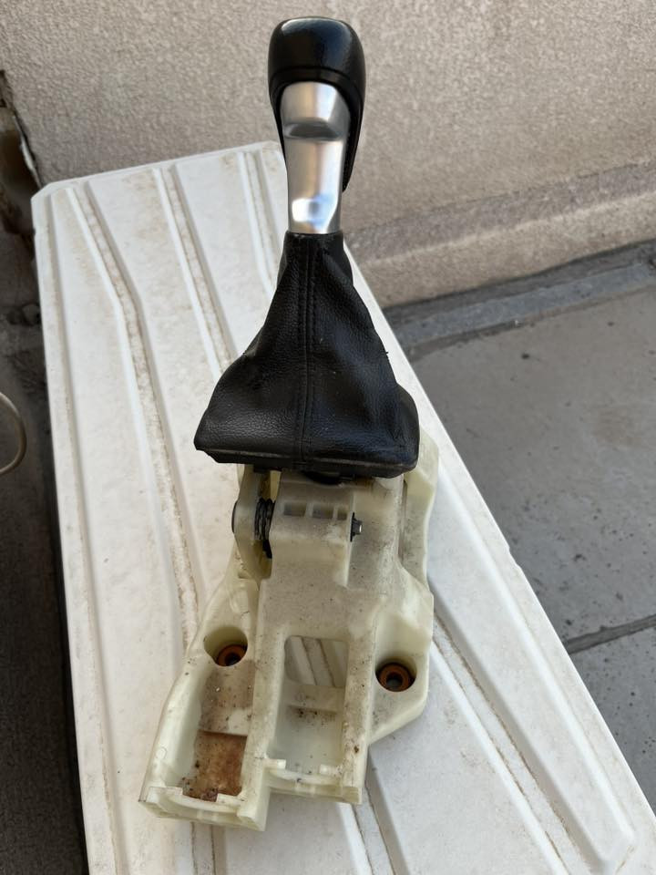 سلام عليكم 
تفصيخ فورتي ٢٠١٩موجود كله اصلي وتفصيخ مو تجاري شغال موجود كير  عادي كامل هوه ودرايم شفتات مالته كامل ابيعه الك وجديدد ضفيرته هوه بيت الفيوز غراض كدامك شنو الي تحتاجه علق وادخلك خاص او تتواصيل وياي ع واتساب ***********مكاني بغداد وعندي توصيل
