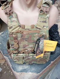 درع موتكام اصلي اميرسون توجد خدمة توصيل السعر 95مع التوصيل التواصل وات...