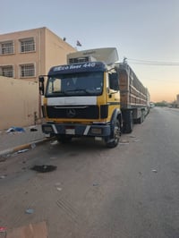 للبيع 88 مكينه 35 جديده كير 160جديد تخم تأير سياره جاهزه سنويه جديده ر...