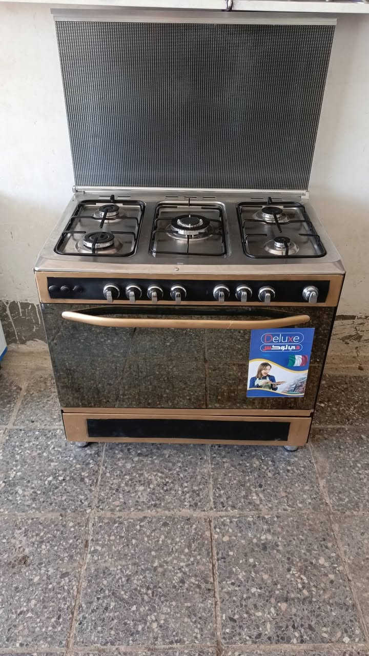 طباخ شغال علئ الفحص  سعره 160 الف شراي راسلني خاص وتدلل


**إذا كنت صاحب هذا الإعلان وتريد حذفه لأي سبب، رجاءا أرسل رسالة إلى الدعم الفني**