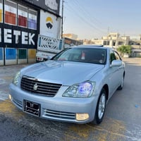 مكينه صغیرة • مكيف شغال • كاوتش جديد