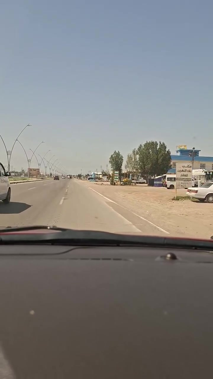 السلام عليكم نص قطعه للبيع الموقع هبهب حي ابومجاهدللاستفسار***********
