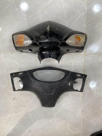 قطع غيار • اسعار مناسبة • توصيل موجود